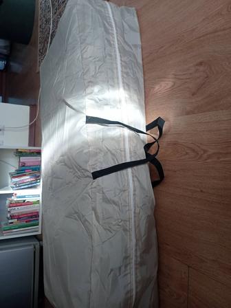 Продажа диван-татами для подростка