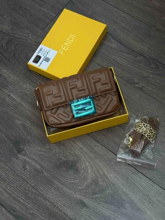 Сумки для милых дам