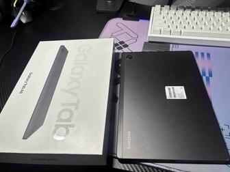 Samsung Galaxy Tab A8 6 GB / 128 GB