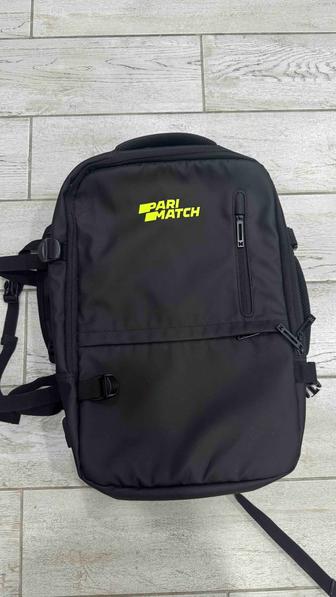 Продам новый рюкзак Muller