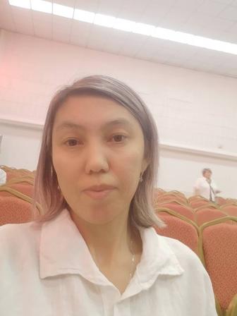 Учитель-преподаватель