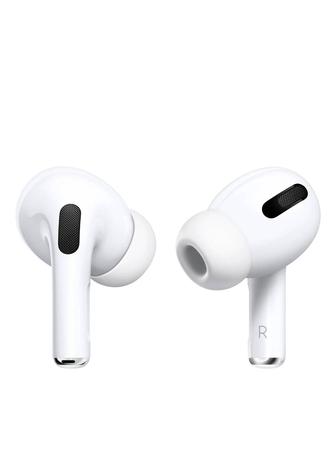 Наушники Apple AirPods Pro белый