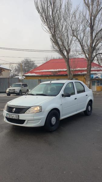 Сдам авто в аренду