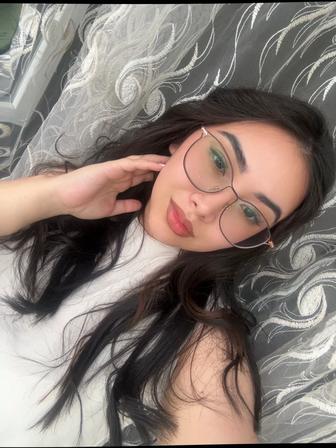 Руководитель