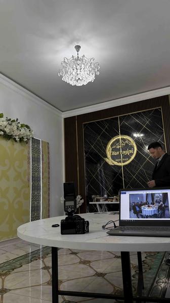 Мобилограф