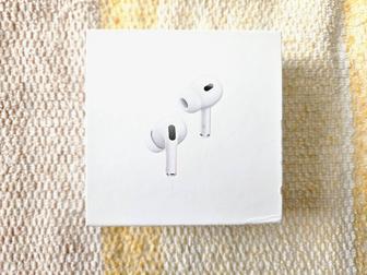 Apple airpods pro 2