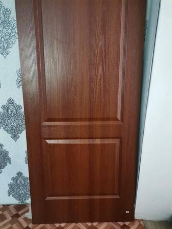 Продается дверь межкомнатная новая