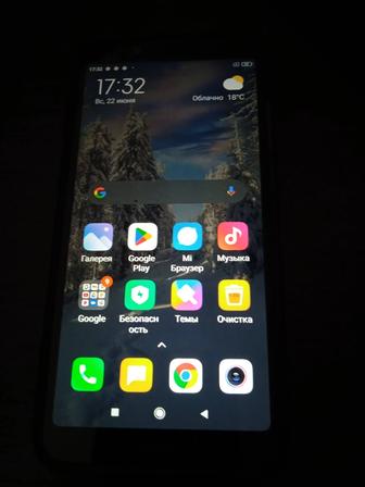 Продам режим 7а
