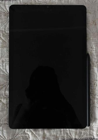 Продам планшет Samsung Tab S6 Lite