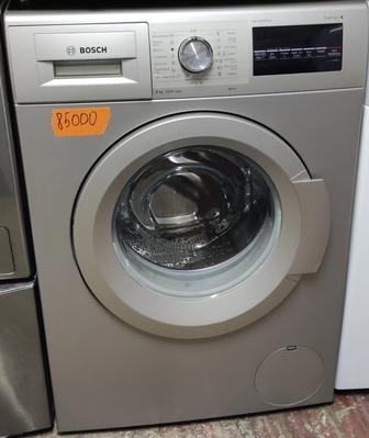 Продам стиральную машину