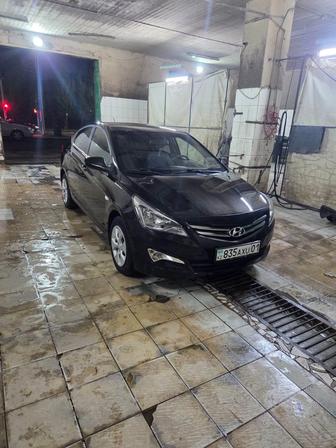 аренда под выкуп