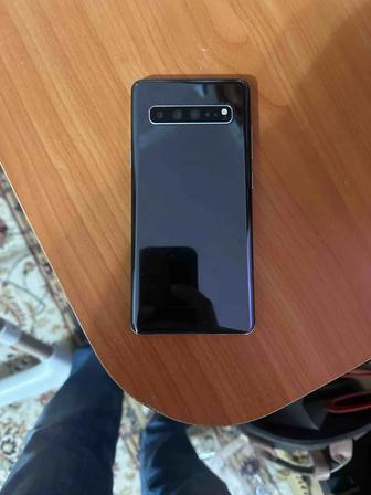 Samsung Galaxy S10 5 G