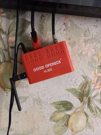 Продам модем