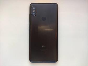 Xiaomi Redmi Note 6 Pro 64GB Black