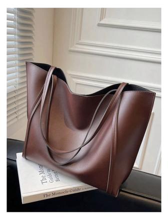 Сумочка за 2200тг