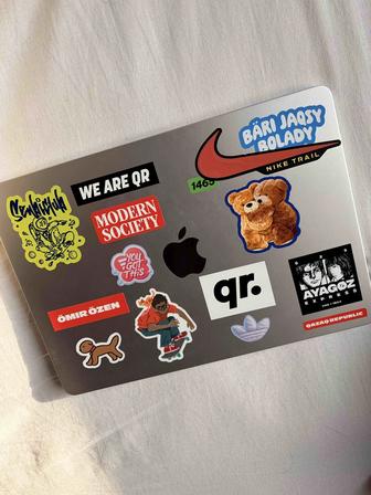 продам Mackboom Air M2