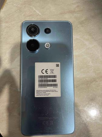 Продам телефон