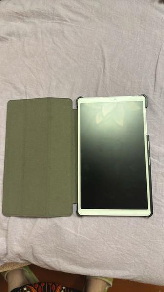 Продам планшет Планшет Samsung Galaxy Tab A7 lite 8,7 32GB WiFi LTE Gray