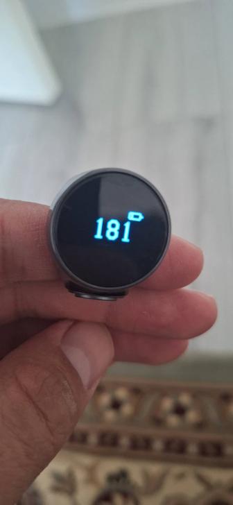 Продам четки зикр рин