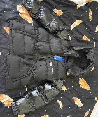 Куртка Karl lagerfeld