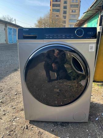 Продаются стиральный машинка
