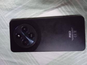 Продам телефон