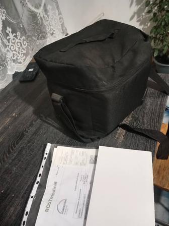 Сипап Автоматический