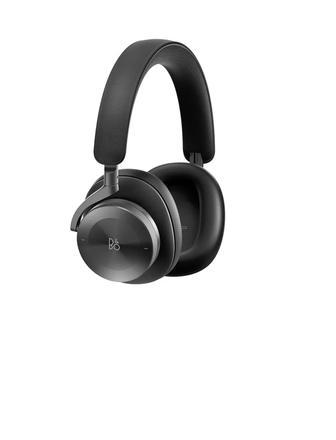Продам наушники Bang Olufsen BeoPlay H95