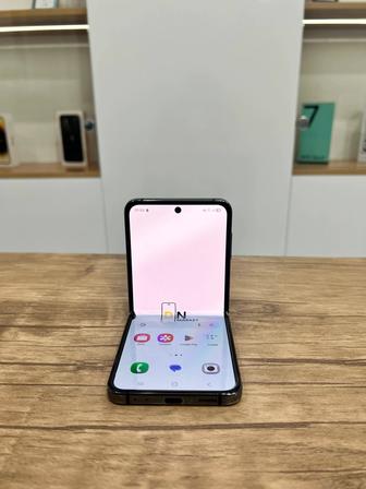 Samsung Z Flip 4 128gb
