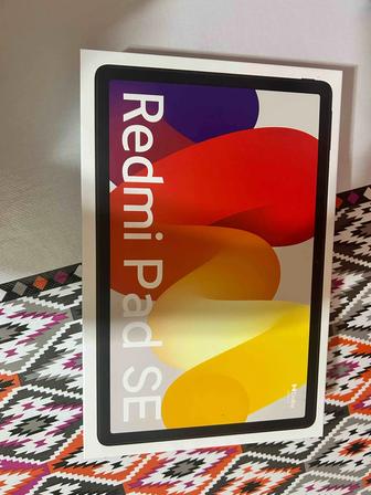 Продам планшет