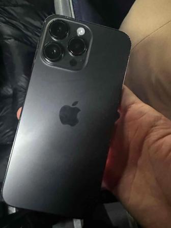 Айфон 14 про макс 256 гб 77%