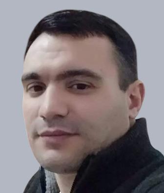 Администратор