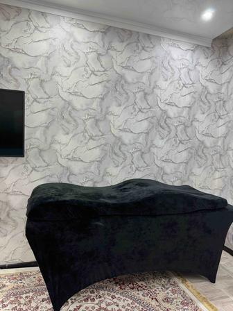 Матрас для кушетки