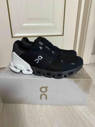 On Cloud кроссовки