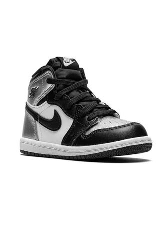Nike Jordan