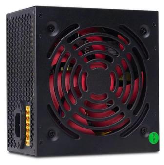 Продам бп X-Game Shadow 400W