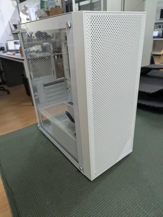 Продам корпус Pccooler c3 b310