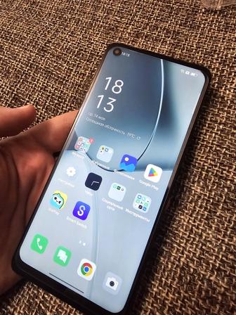 Oppo Reno 3 Pro 8/128