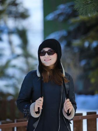 Таргетолог