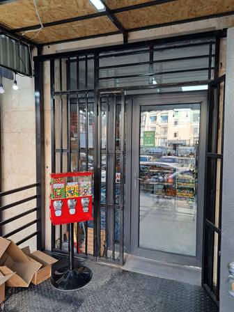 Продам Вендинговые аппараты