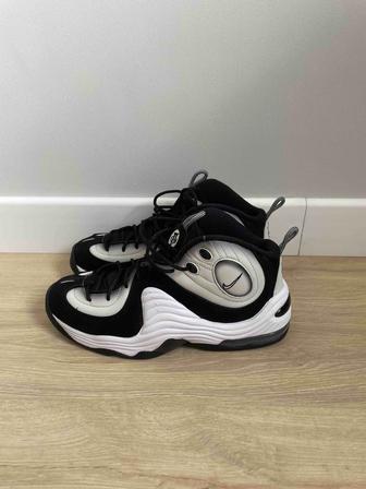 Кроссовки Nike Air Penny 2