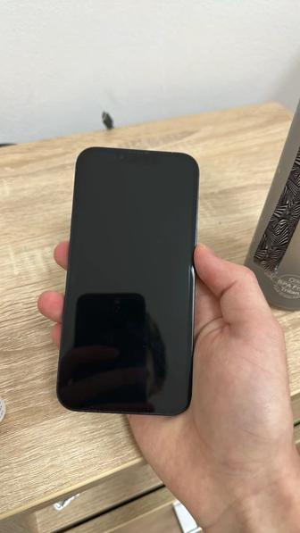 айфон iphone 13