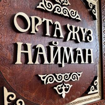 Я сам грузчик разнорабочий