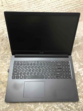 Acer Aspire 3