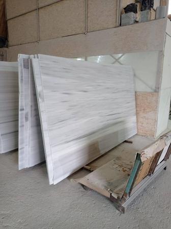 Мрамор из натурального камня