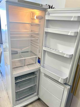 Продам Холодильник Стиральную Машину