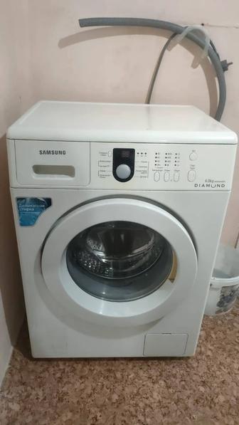 Ремонт стиральных машин в Семей Выезд