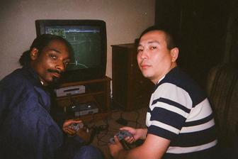 Трезвый водитель