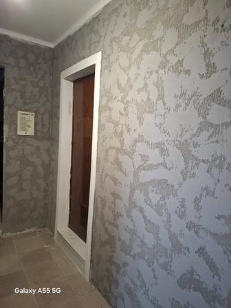 Ремонт квартир под ключ