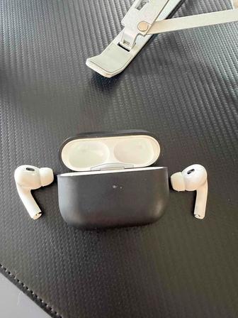 Продам Air pods pro 2gen